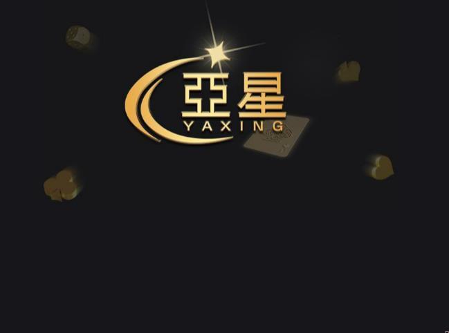 欺诈之地中文版安卓下载(进化之地2安卓汉化版下载)